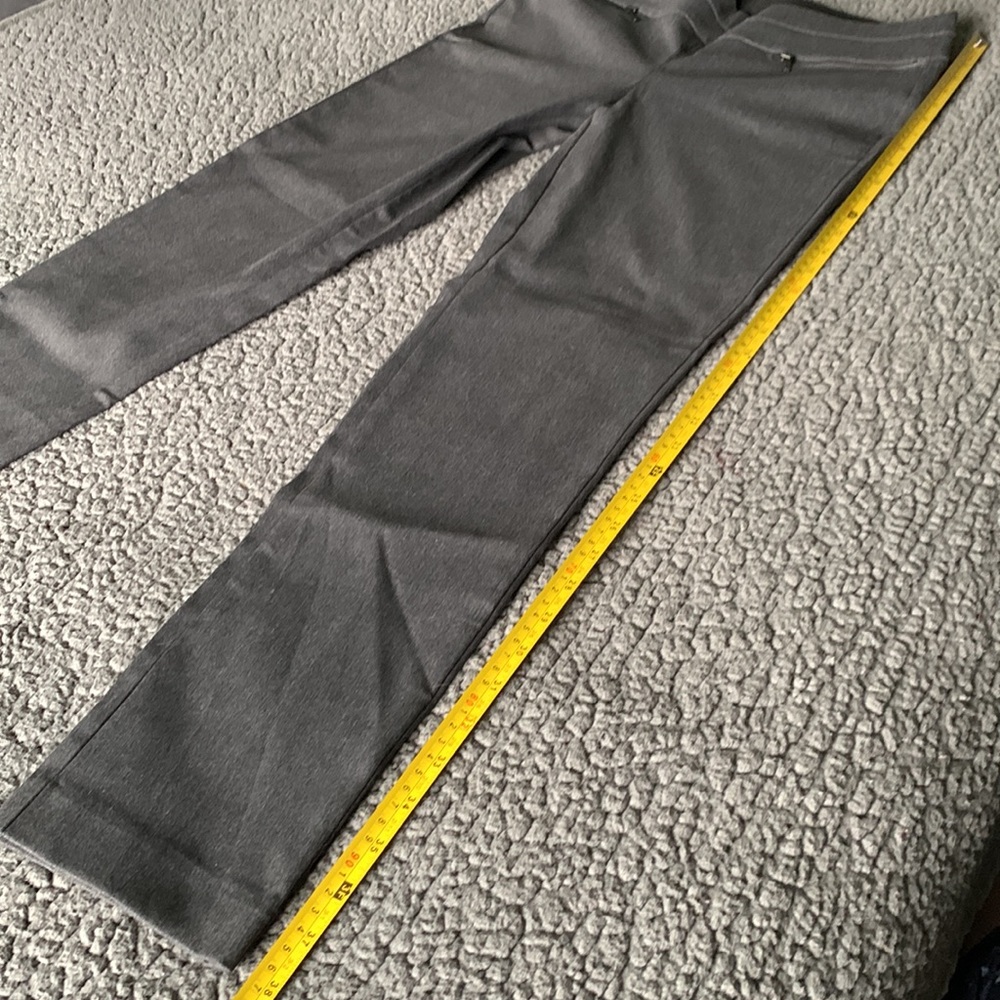 CANDIES PANTS - Picture 7 of 12
